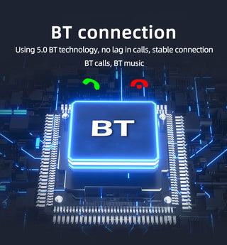 4.1 Inches Car Radio Stereo 1DIN Bluetooth FM USB AUX Audio MP5 Player + Camera