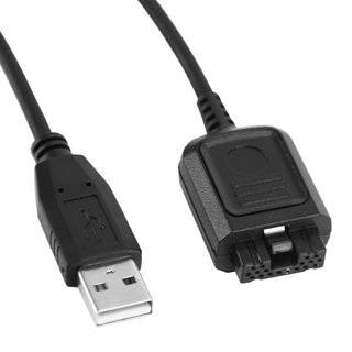 Usb Programming Cable For Mtp3250 Mtp6550 Pmkn4129A Two Way Radio Walkie Talkie