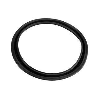 ECX1105 Diaphragm Gasket For Hayward DE Filters Perflex EC65 EC65A EC75 EC75A