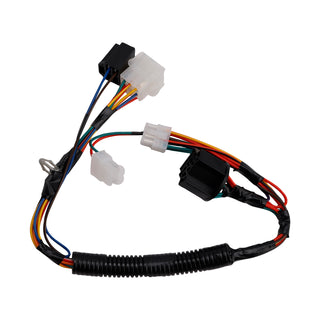 For CUB CADET 925-06261 Harness XT1 XT2 LX42 LT46 LT42 C 725-06261