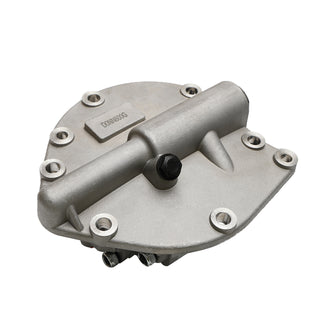 81823983 D0NN600G Hydraulic Pump For New Holland 5000 7000 5100 7100 5200