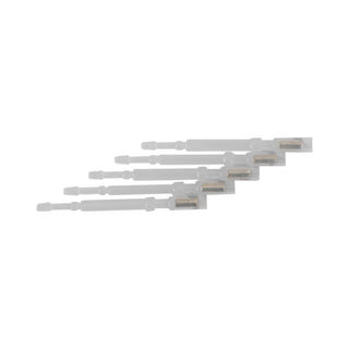 5Pcs BL Touch Pin Probe Needle Replacement for 3D Touch Sensor Auto Bed Leveling