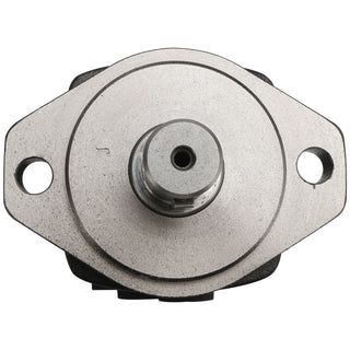 Hydraulic Motor 104-1143-006 104-1143 For Eaton Char-Lynn 2000 Series