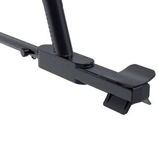 GT260 Kids Child Treasure Seeker Metal Detector Waterproof 6.3"Search Coil Black