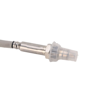 Nitrogen Oxide Nox Sensor 359-9172-02 5WK96726A Fits For CaterPillar 6 pins