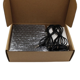 SDR Receiving Switching Antenna Sharing Transceiver TR Switch Box 100W DC 160MHz
