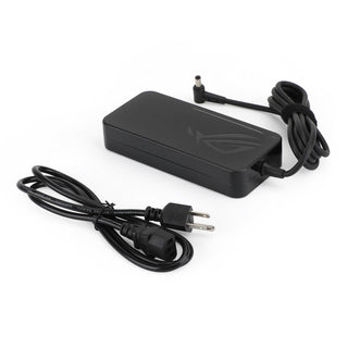 19.5V 11.8A 230W Power Adapter Charger Fit for Asus ROG GX501VI-XS74 ADP-230GB B