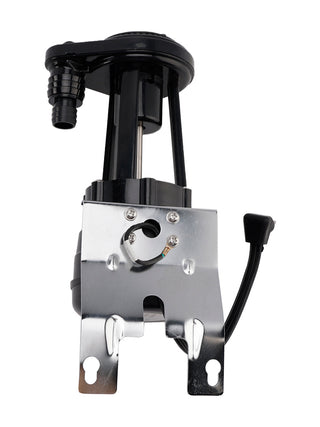 Water Circulation Pump 31613‑S for Uline Ice Machine 80‑54137‑00
