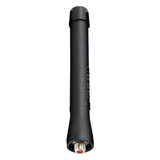 1x XTS5000 Stubby Antenna 400Mhz Car Radio Short Antenna for XTS5000 Radio