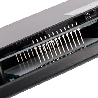 30A/60A Embedded Snap-On Energy Storage Dedicated APP MPPT Solar Controller WIFI