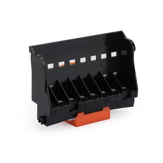 Full Color QY6-0076 Printhead Printer Head for i9900 I9950 Pro900 9900i Mark II