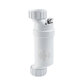 Hayward W3T-CELL-15 TurboCell TurboCell Salt Cell for 40,000 Gallon Pool