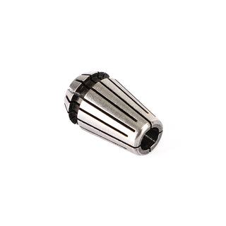 10Pcs ER16 Spring Collet 1-10mm For CNC Milling Lathe Tool Workholding
