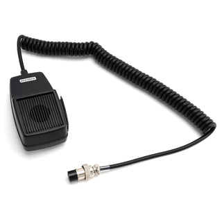 CB-507 Car Microphone Speaker for PR240 PR245 PR350 PR375 PR550 PR3000 PR3100