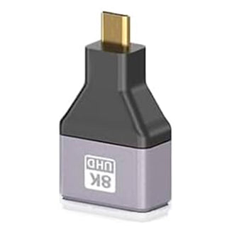 HDMI Wireless Same Screen Projector HD 1080P 50M Video Transmitter Receiver