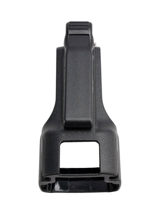 HKLN4510A RMU Waist Clip Belt Clip For  RMU2040 RMU2080 RMU2080D RMV2080 Radio