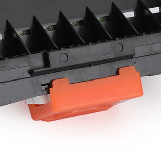 Full Color QY6-0076 Printhead Printer Head for i9900 I9950 Pro900 9900i Mark II