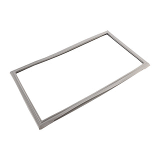 W10830274 Freezer Door Gasket for Maytag Refrigerator W10443273 W10294127