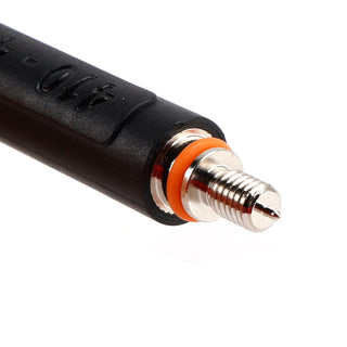 400MHz Antenna Car Radio Short 70mm Antenna for MTP3100 MTP3150 MTP850 MTH800