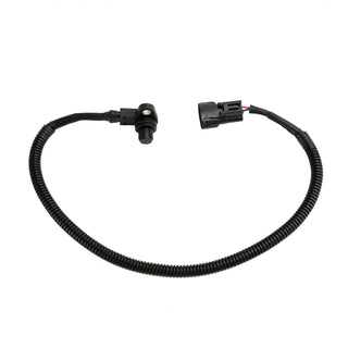 Camshaft Sensor 8-98014831-0 For Isuzu 4HK1 6HK1 For Hitachi ZAX210-3 ZAX240-3