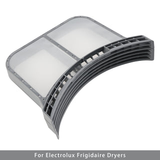 5304513574 Dryer Lint Screen Filter Trap For Electrolux Frigidaire Dryers