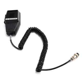 CB Car Microphone Speaker for Cobra PR240 PR245 PR350 PR375 PR550 PR3000 PR3100