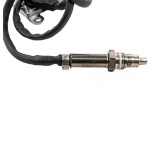 Nitrogen Oxide Nox Sensor 90335571 For New Holland For CASE IH