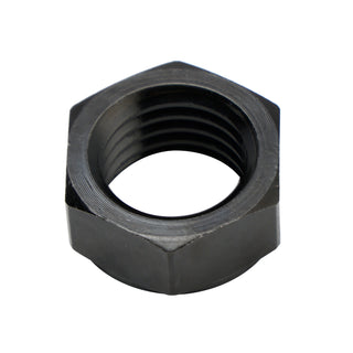 Arbor Nut For Delta Unisaw Left Hand Thread For Right Tilt Saw 902-01-200-9848