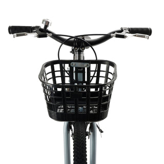 20 inches Teenager  Bicycle with Basket