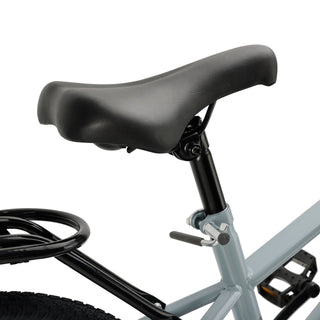 20 inches Teenager  Bicycle with Basket