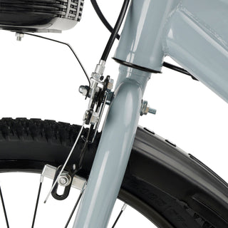 20 inches Teenager  Bicycle with Basket