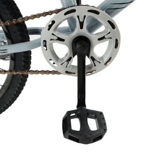 20 inches Teenager  Bicycle with Basket