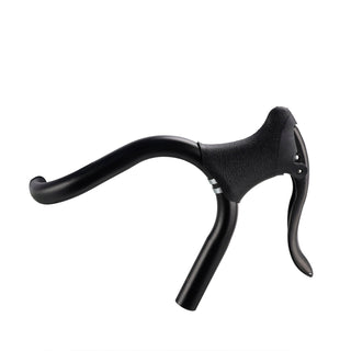 26 inch 27 Speed Road Bike Racing Bicycle Carbon Steel 700C For Adult