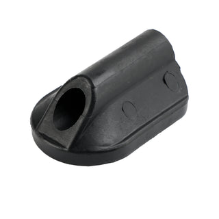 Differential Lock Pedal for John Deere 1025R  1023E 1026R and Gen2 2025R