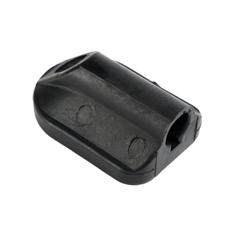 Differential Lock Pedal for John Deere 1025R  1023E 1026R and Gen2 2025R