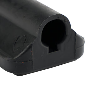 Differential Lock Pedal for John Deere 1025R  1023E 1026R and Gen2 2025R