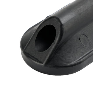 Differential Lock Pedal for John Deere 1025R  1023E 1026R and Gen2 2025R