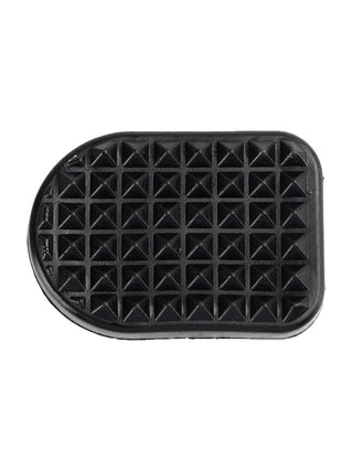 Differential Lock Pedal for John Deere 1025R  1023E 1026R and Gen2 2025R