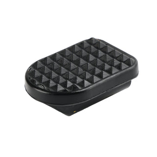 Differential Lock Pedal for John Deere 1025R  1023E 1026R and Gen2 2025R