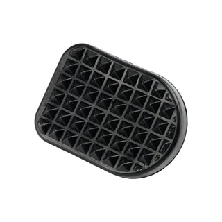Differential Lock Pedal for John Deere 1025R  1023E 1026R and Gen2 2025R