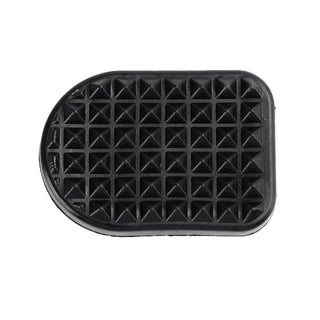 Differential Lock Pedal for John Deere 1025R  1023E 1026R and Gen2 2025R