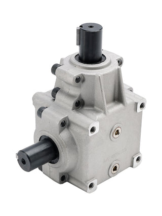 Mower Deck Gearbox Assembly 482486 481516 for Scag Turf Tiger Mower