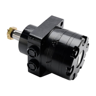Hydraulic Wheel Motor for Scag 481529 Scag Tiger Cub Wheel Motor