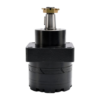Hydraulic Wheel Motor for Scag 483190 Hydro Gear HGM-15E-3138 Ferris