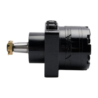 Hydraulic Wheel Motor for Scag 483190 Hydro Gear HGM-15E-3138 Ferris