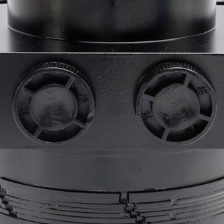 Hydraulic Wheel Motor for Scag 483190 Hydro Gear HGM-15E-3138 Ferris