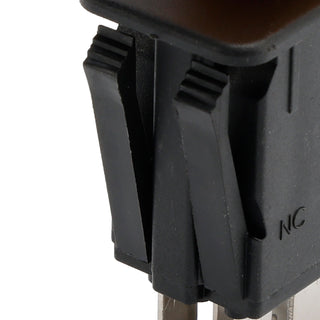 Clutch Switch 183925 13248 6201-342 6201342 for PTO for 74269 Garden