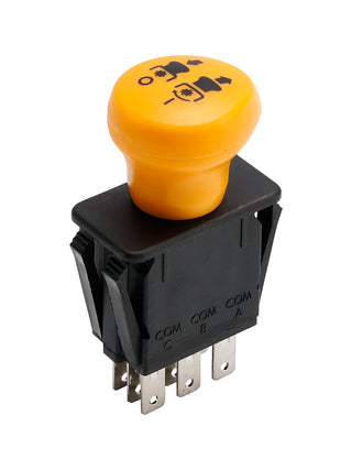 Clutch Switch 183925 13248 6201-342 6201342 for PTO for 74269 Garden