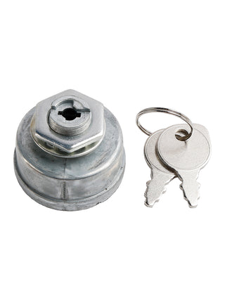 33-399 Ignition Switch for Scag 493625 692318 925-1396A 925-1396 48798