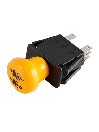 430-205 Delta for PTO Switch Compatible With Delta 6201-01